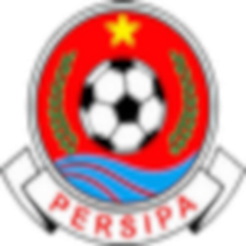 https://img.czsmgd.com/img/football/team/9eeb1f0741abb7dc4116dd09b6dcf981.png