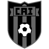 https://img.czsmgd.com/img/football/team/9fcd0b7a7921e2438e89459161a6921c.png