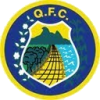 https://img.czsmgd.com/img/football/team/a31fa658ef5138811fa37c476b3cdac9.png