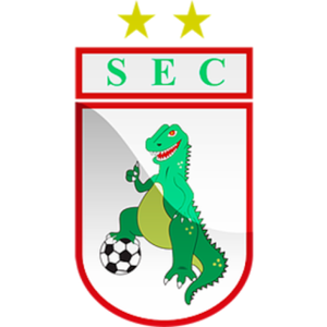 https://img.czsmgd.com/img/football/team/a70d4c7cfeb0d6b45ffca6df5009b185.png