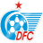 https://img.czsmgd.com/img/football/team/aad0f382aecdf826ecde1959fbbeed6e.png