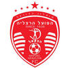 https://img.czsmgd.com/img/football/team/ab12752a4d8c9d58a0d9c41701e17000.png