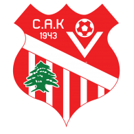 https://img.czsmgd.com/img/football/team/ac4411eb365538b916d140b51f6d3828.png