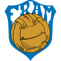 https://img.czsmgd.com/img/football/team/acb0d80017e970d0e7f20528091e5361.png