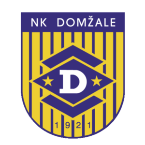 https://img.czsmgd.com/img/football/team/af085e3aae3e3b27da9092e59f37ae81.png