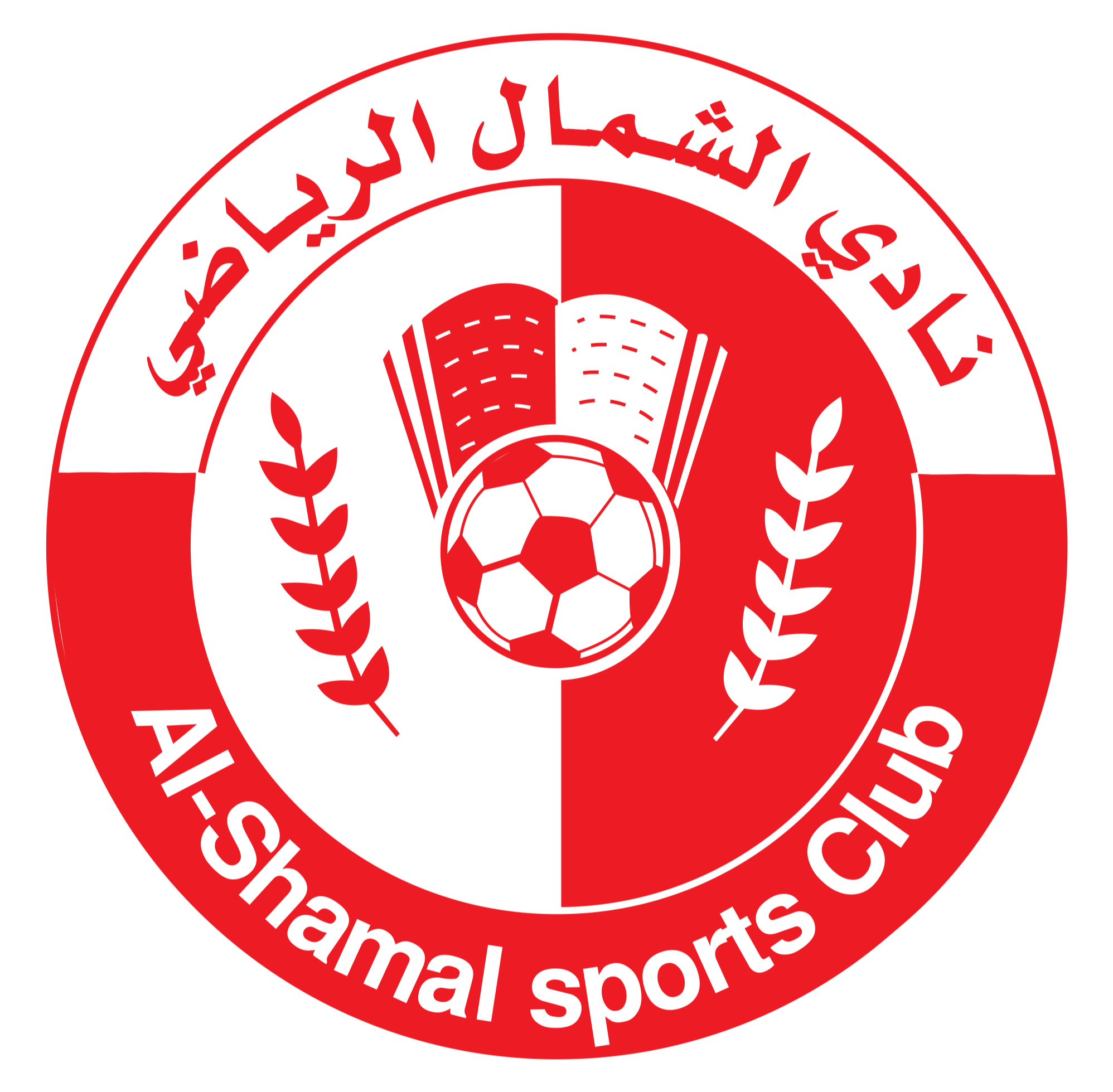 https://img.czsmgd.com/img/football/team/af47207f36a49c89502312138e54f6a7.png