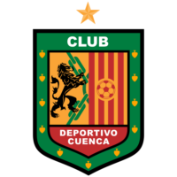 https://img.czsmgd.com/img/football/team/af5d08bcd181c66a5ff7724086d6c933.png