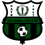 https://img.czsmgd.com/img/football/team/af84b8fe0447985cc22432b6edc406cb.png