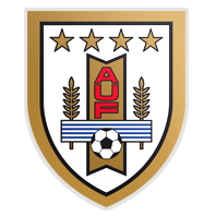 https://img.czsmgd.com/img/football/team/b0ff9310aed8e2bc16f43ae8057eee38.png