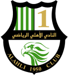 https://img.czsmgd.com/img/football/team/b459879b3a46cf3af9baa039fc6ecaaa.png