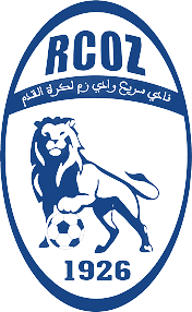 https://img.czsmgd.com/img/football/team/b5c4d1a0db8efdbf09422c2e745498ba.png