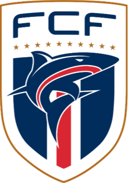 https://img.czsmgd.com/img/football/team/b78fbb9123ed9633ac77215960a8a7b3.png