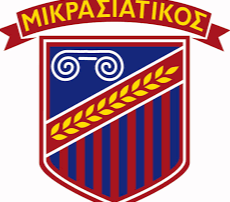 https://img.czsmgd.com/img/football/team/b8999e1773a87a4ae07643262dfeeeb4.png