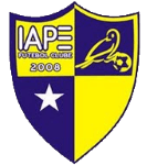 https://img.czsmgd.com/img/football/team/bd5ddee331c2b2d56951ac9bc1457804.png