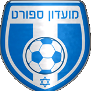 https://img.czsmgd.com/img/football/team/be77f6001b47d252a5b91140d533ae45.png