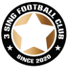 https://img.czsmgd.com/img/football/team/bffc5c225aac0c9c1e3747dea43d5c59.png