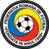 https://img.czsmgd.com/img/football/team/c1cabcbe048dd303f9cf1cb78e8dd88b.png