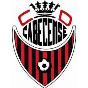 https://img.czsmgd.com/img/football/team/c2debe64831a021d1d851a70145e9cac.png