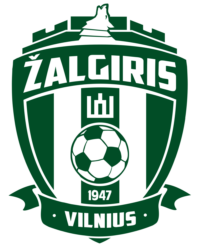 https://img.czsmgd.com/img/football/team/c44fca0a4232a01fc936277c51f0fdcb.png