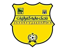 https://img.czsmgd.com/img/football/team/c604186d368ba789f2b896ff2a1a8baf.png