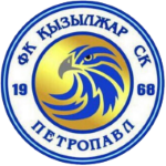 https://img.czsmgd.com/img/football/team/c61c3199500be14782a4d533db7e52a2.png