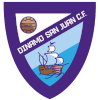 https://img.czsmgd.com/img/football/team/c75e45501d112573b6d963dea0ee7b64.png