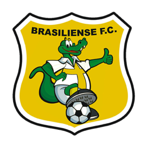 https://img.czsmgd.com/img/football/team/ca3610106272b396d08d2bb00bf83c18.png