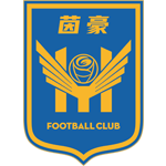 https://img.czsmgd.com/img/football/team/cb8b049f72b583c7f1f99b1d92ea3ce5.png