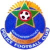 https://img.czsmgd.com/img/football/team/cb91ecdc44c2c2e09418c0f7885bb4c0.png