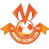 https://img.czsmgd.com/img/football/team/cd48e6f60998b6645482ad060bfaf7bb.png