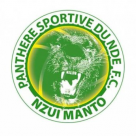 https://img.czsmgd.com/img/football/team/ce6b1e671762818c9c859fd0d1a37537.png