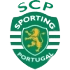 https://img.czsmgd.com/img/football/team/ceb46f1ffddff8817d7b3c3cb0c57969.png