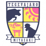 https://img.czsmgd.com/img/football/team/d212b444eb151871d8fbbcafa8e36658.png