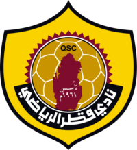 https://img.czsmgd.com/img/football/team/d225e263c1004784aa3eec01a8e858bf.png