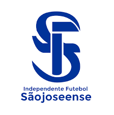 https://img.czsmgd.com/img/football/team/d3c8d1d4ab2b148a4ac81171ff970218.png