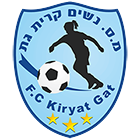 https://img.czsmgd.com/img/football/team/d6481371b76e05b044667625be86bda3.png