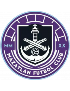 https://img.czsmgd.com/img/football/team/def2cf07156f5ff826e1359d8d7a05df.png