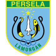 https://img.czsmgd.com/img/football/team/e25b3c116f921e16474813c883d84b79.png