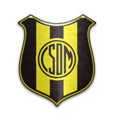 https://img.czsmgd.com/img/football/team/e360a21ac8b1197a7108e1c8129d707b.png