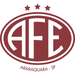 https://img.czsmgd.com/img/football/team/e3a20b05258d35543f806ee99d0fac67.png