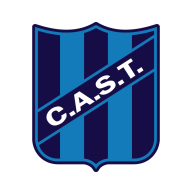 https://img.czsmgd.com/img/football/team/e50fadf148a07731dbba8acade1645fe.png