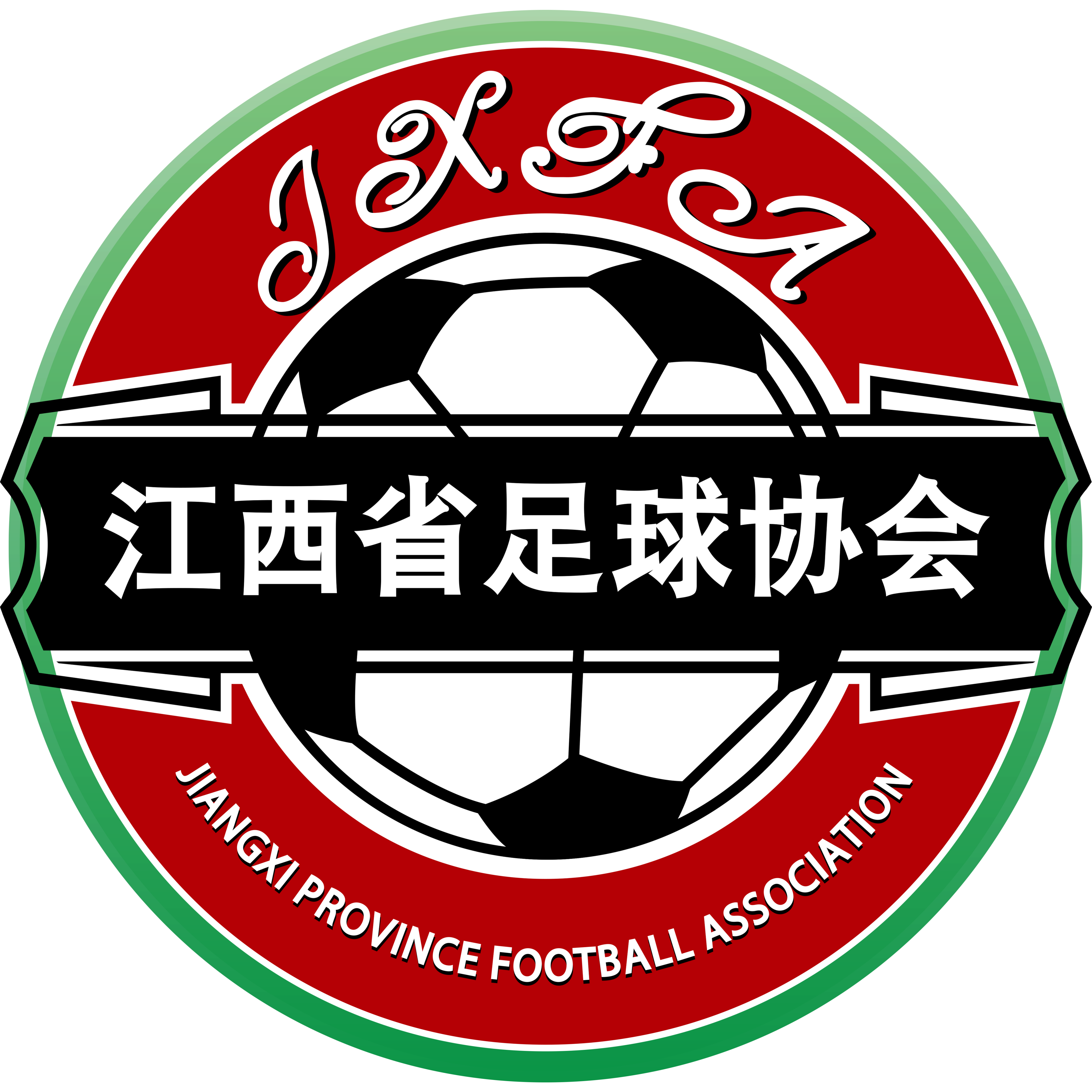 https://img.czsmgd.com/img/football/team/e539331819074c9c4317c08738b055bf.png