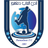 https://img.czsmgd.com/img/football/team/e8fde8c151cd0238e7551799da353059.png