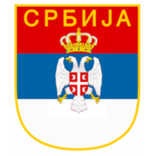 https://img.czsmgd.com/img/football/team/eb6a5fbae61fd85d5564a7d4e6e1e588.png