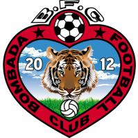 https://img.czsmgd.com/img/football/team/ef5d5a34a57be2c209c7612789d82b54.png