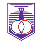 https://img.czsmgd.com/img/football/team/f03ef20d520443cb2723708b799638fb.png