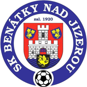 https://img.czsmgd.com/img/football/team/f2131535b0352d2c9fd298cf8cd2ce1c.png