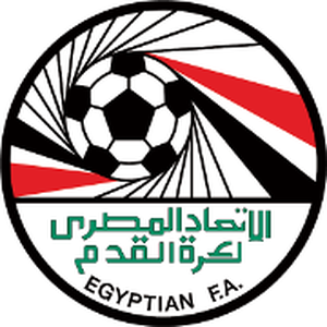 https://img.czsmgd.com/img/football/team/f31ddd679d7c453f8438244437b8f51f.png