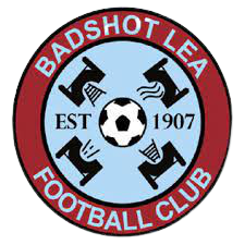 https://img.czsmgd.com/img/football/team/f58a57ce074e33a60e7f79d4a00771a7.png