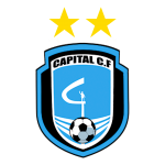 https://img.czsmgd.com/img/football/team/f5f674d4e0a0d5f8f2851d5e07b649a1.png